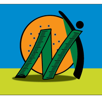 logo-shop