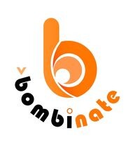 logo-shop