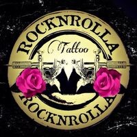 logo-shop