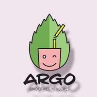 logo-shop