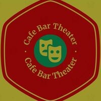 logo-shop