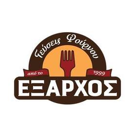 logo-shop