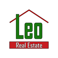 logo-shop
