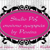 logo-shop