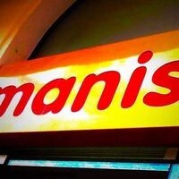 logo-shop