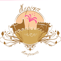 logo-shop