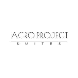 logo-shop