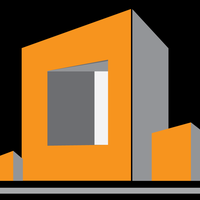 logo-shop