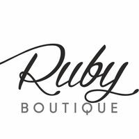 logo-shop