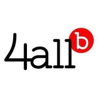 logo-shop