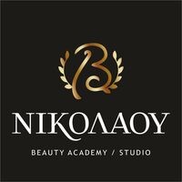 logo-shop