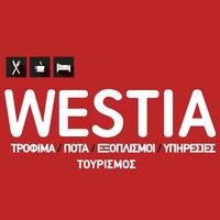 logo-shop