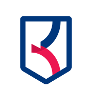 logo-shop