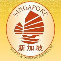 logo-shop