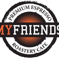 logo-shop