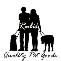 logo-shop