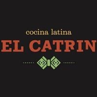 logo-shop