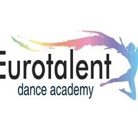 logo-shop