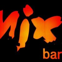 logo-shop