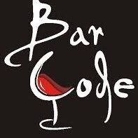 logo-shop