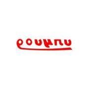 logo-shop