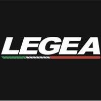 logo-shop