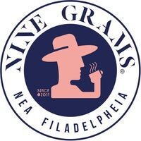 logo-shop