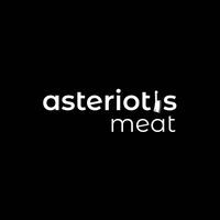 logo-shop