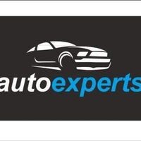 logo-shop