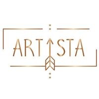 logo-shop