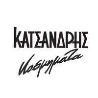 logo-shop