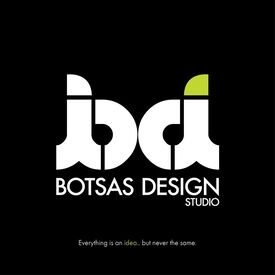 logo-shop