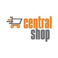 logo-shop