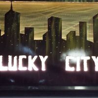 logo-shop