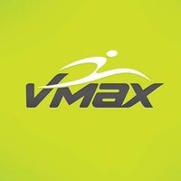 logo-shop