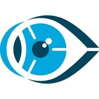logo-shop