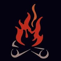 logo-shop