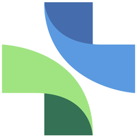 logo-shop