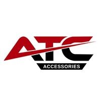 logo-shop
