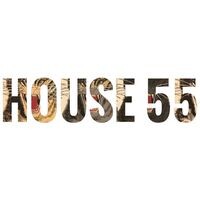 logo-shop