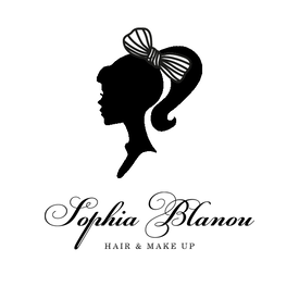 logo-shop