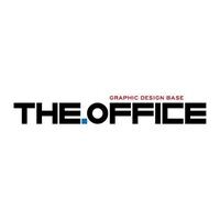 logo-shop