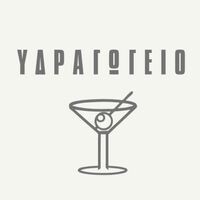 logo-shop