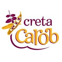 logo-shop