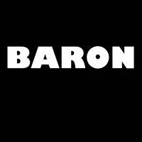 logo-shop