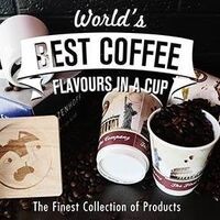 logo-shop