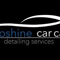 logo-shop