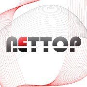 logo-shop