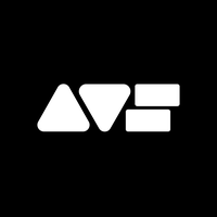 logo-shop