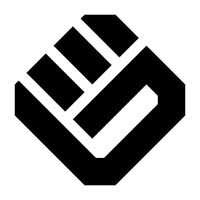 logo-shop